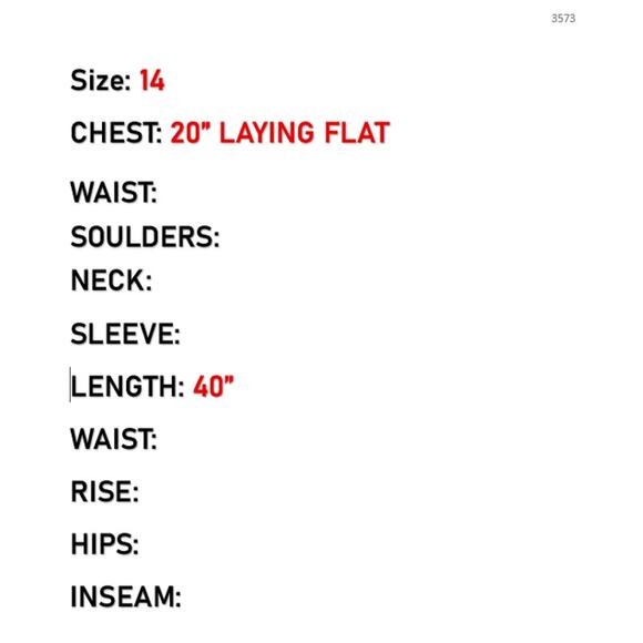 ANN TAYLOR WOMENS SIZE 14 COLORBLOCK BLACK & WHITE WRAP MIDI DRESS NEW - Picture 11 of 11